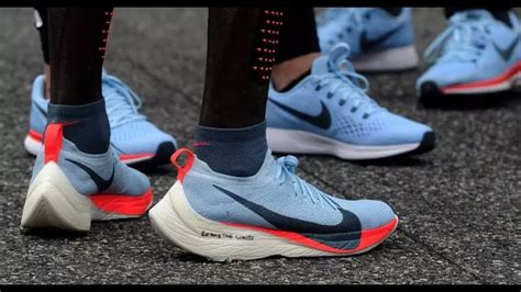 berlin marathon nike schuhe|berlin marathon men's shoes.